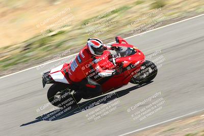 media/Oct-14-2023-TrackXperience (Sat) [[0517685739]]/Level 1/session 4 turn 6/